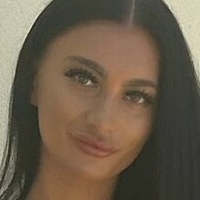 Megan Elwell Naakt