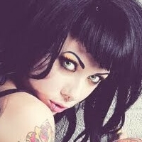 MeGaN MaSsACrE Naakt