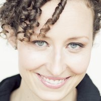 Megan Mercier Naakt