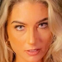 Megan Mullins / megmullinss / meganskyblue Naakt