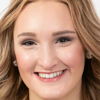 Megan Obrien Naakt