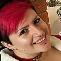 megan_reckless Naakt