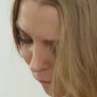 Meganfiore Naakt