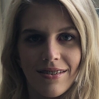 meganholly00 Naakt