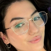 meganmistakes Naakt