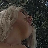megannabelle Naakt