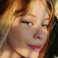 megannwalker Naakt