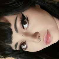 MeganRenee Naakt