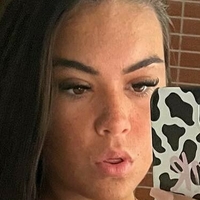 _meganring Naakt