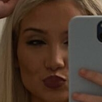 meganritterr Naakt