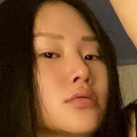 MeganTheKim Naakt