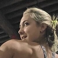 MegFitFreak Naakt