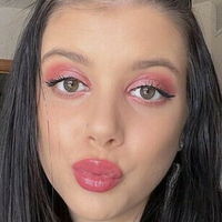 Meghan Covarrubias Naakt
