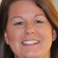 Meghan Miller Naakt