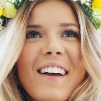 Meghan Rienks Naakt
