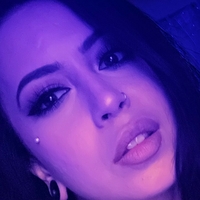 meghanelle Naakt