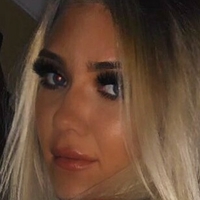 meghanfree Naakt