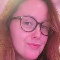 megturneyvip Naakt