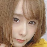 Megumi Aisaka Naakt