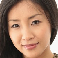 Megumi Kagurazaka Naakt