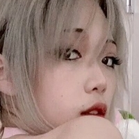 Mei Kou Naakt