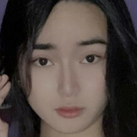 Mei Li Naakt