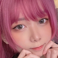 MeiMei Naakt