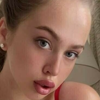 mel_dolly Naakt