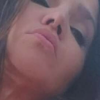 Melaine Elert Naakt