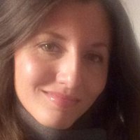Melanie Eder Naakt