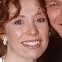 Melanie Hill Naakt