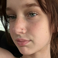 Melanie Marie Naakt