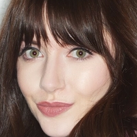 Melanie Murphy Naakt