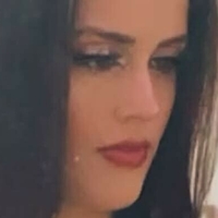 Melanie Ott Naakt