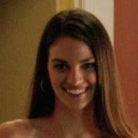 Melanie Ratcliff Naakt