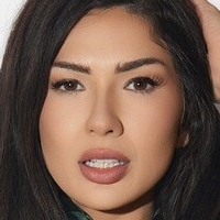 Melanie San Roman Naakt