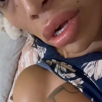 Melanie Scarleth Naakt