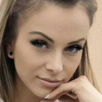 Melanie schmid Naakt