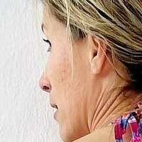 Melanie Schweiger Naakt
