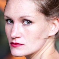Melanie Seeland Naakt