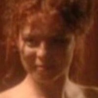 Melanie Shepherd Naakt