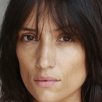 Melanie Winiger Naakt