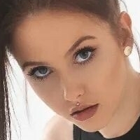 Melanie Zimmerpueppi Naakt