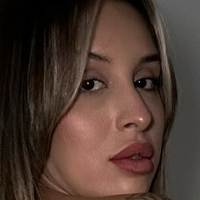 Melanie69x Naakt