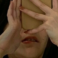 melaniee41 Naakt