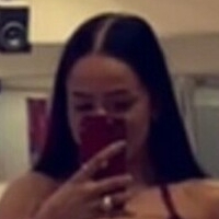 melanieelisabeth Naakt