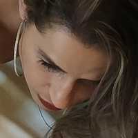 melchardo Naakt