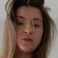 Melena Maria Rya Naakt