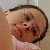 Meli.hold Naakt