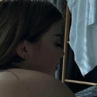 Melina Celine Naakt